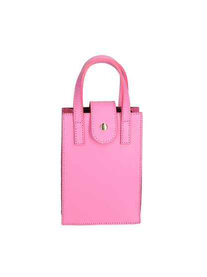 faina Damenhandtasche