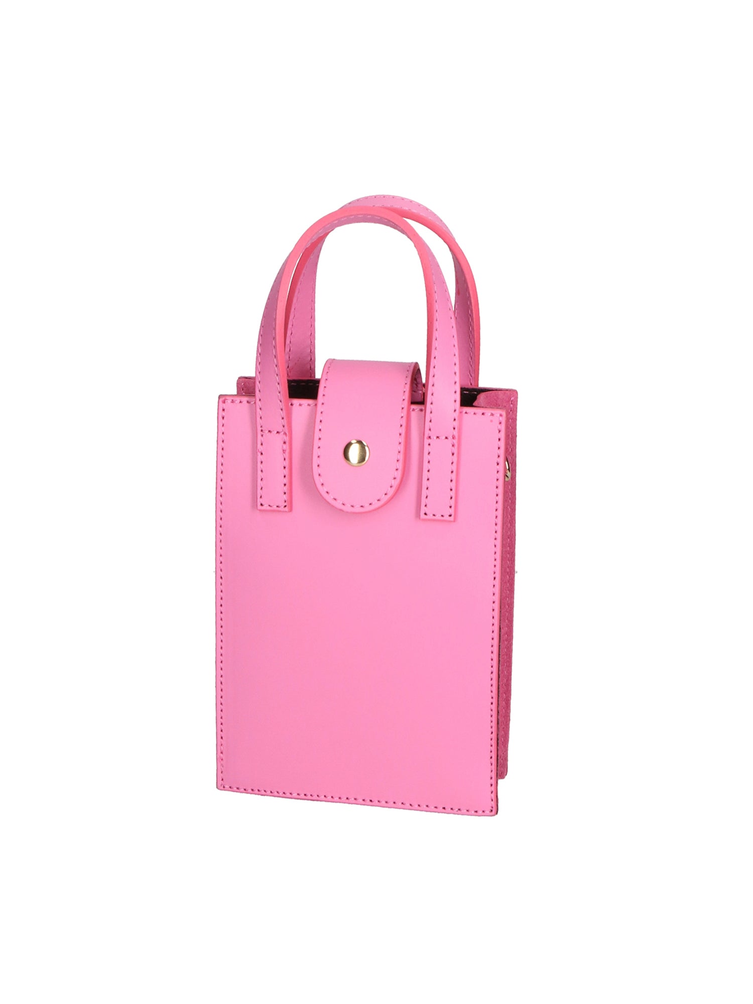 faina Damenhandtasche