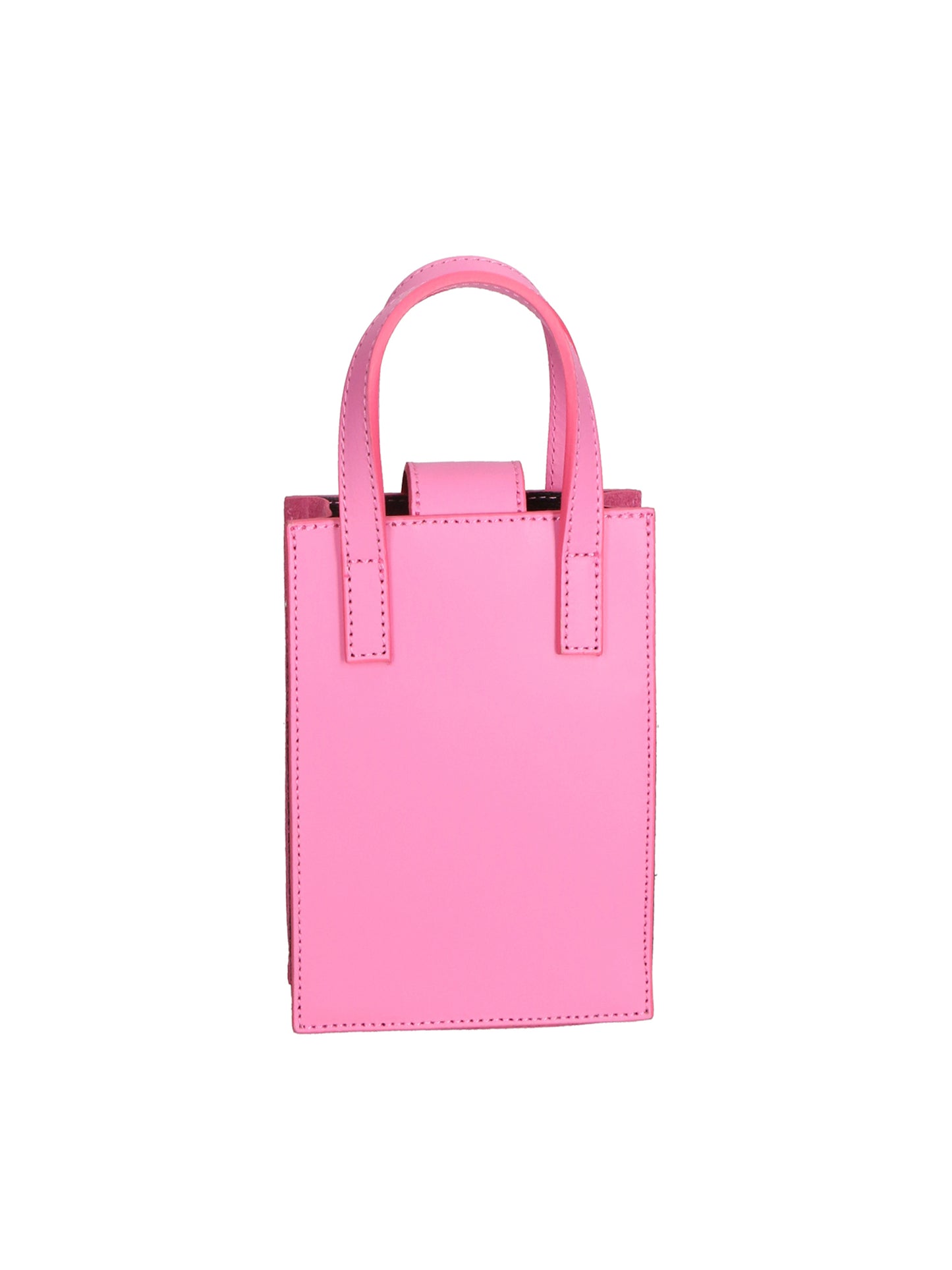 faina Damenhandtasche