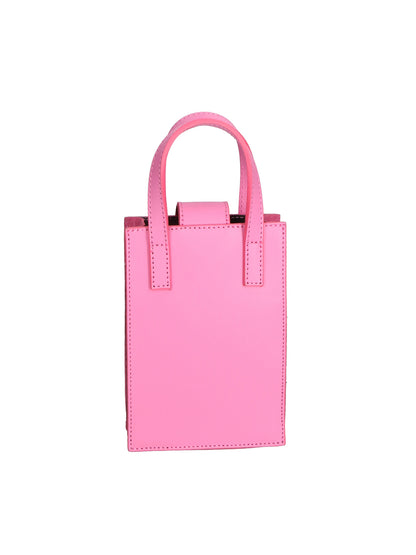 faina Damenhandtasche
