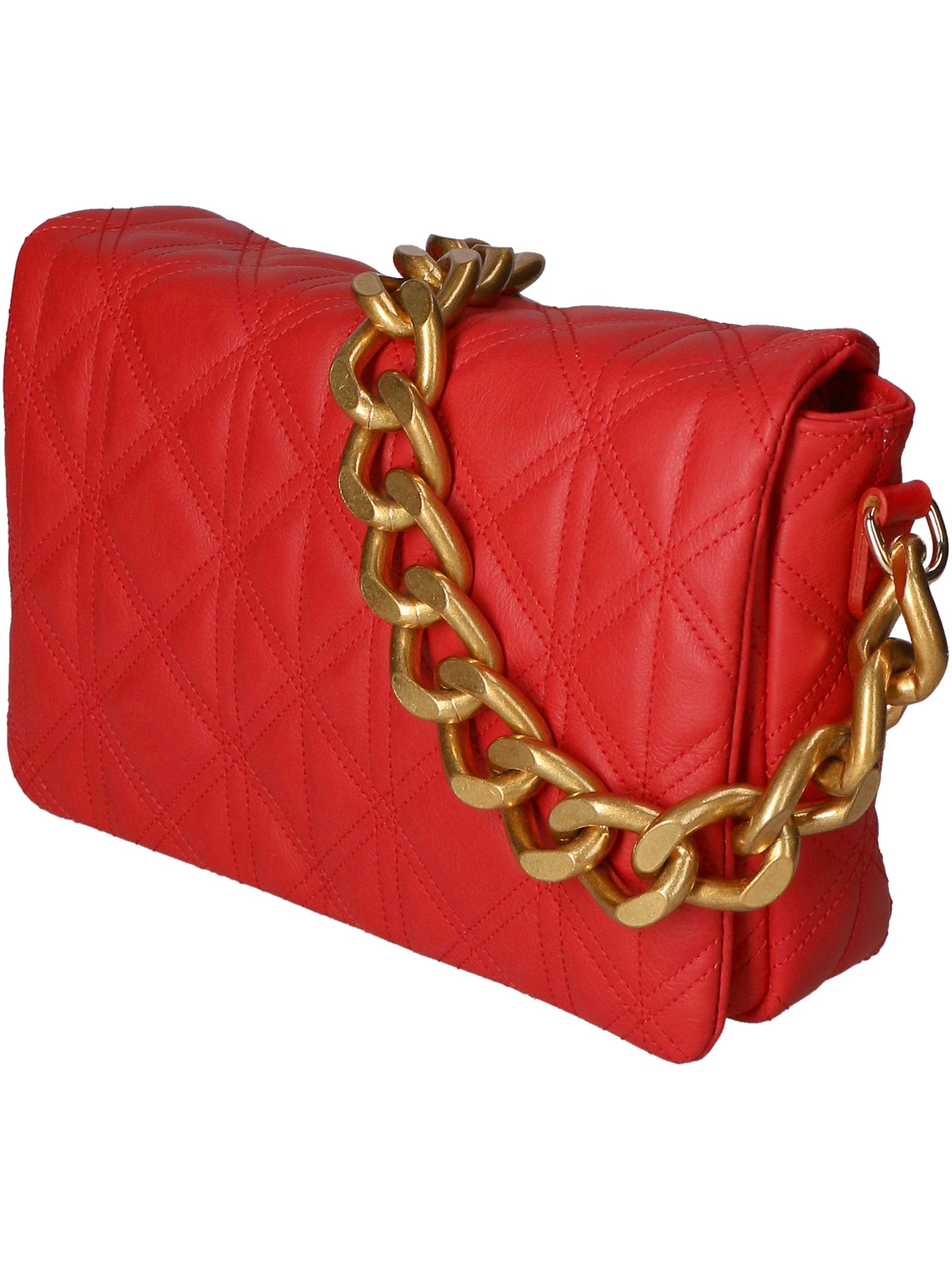 NAEMI Damenhandtasche