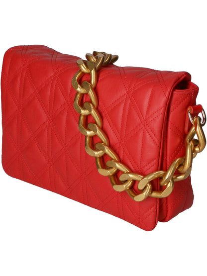 NAEMI Damenhandtasche