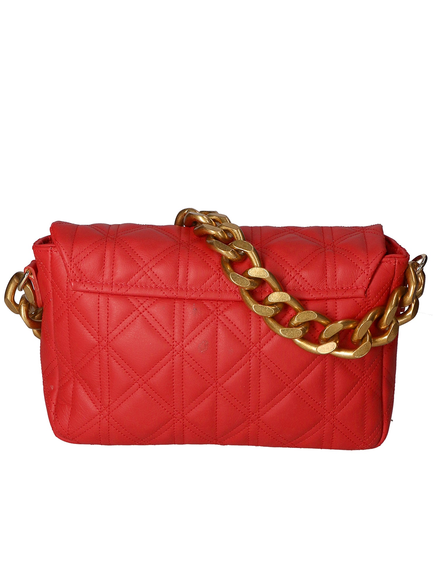 NAEMI Damenhandtasche