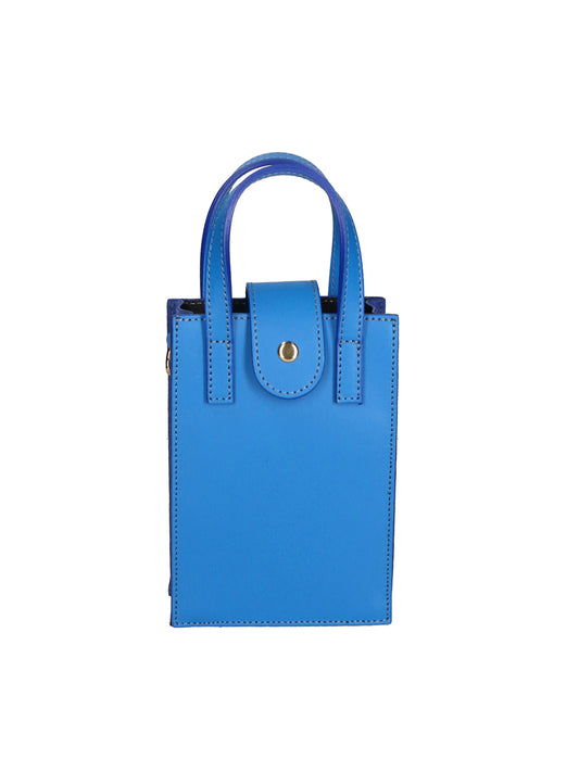 NAEMI Women's Handbag