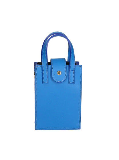 faina Damenhandtasche