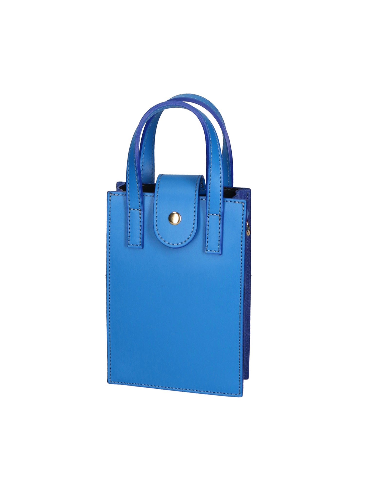 faina Damenhandtasche