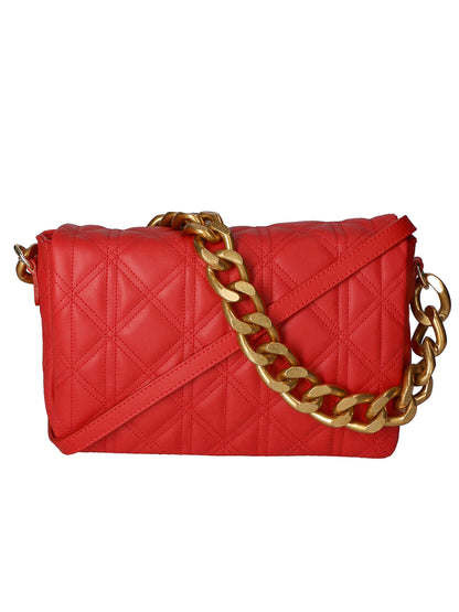 NAEMI Damenhandtasche