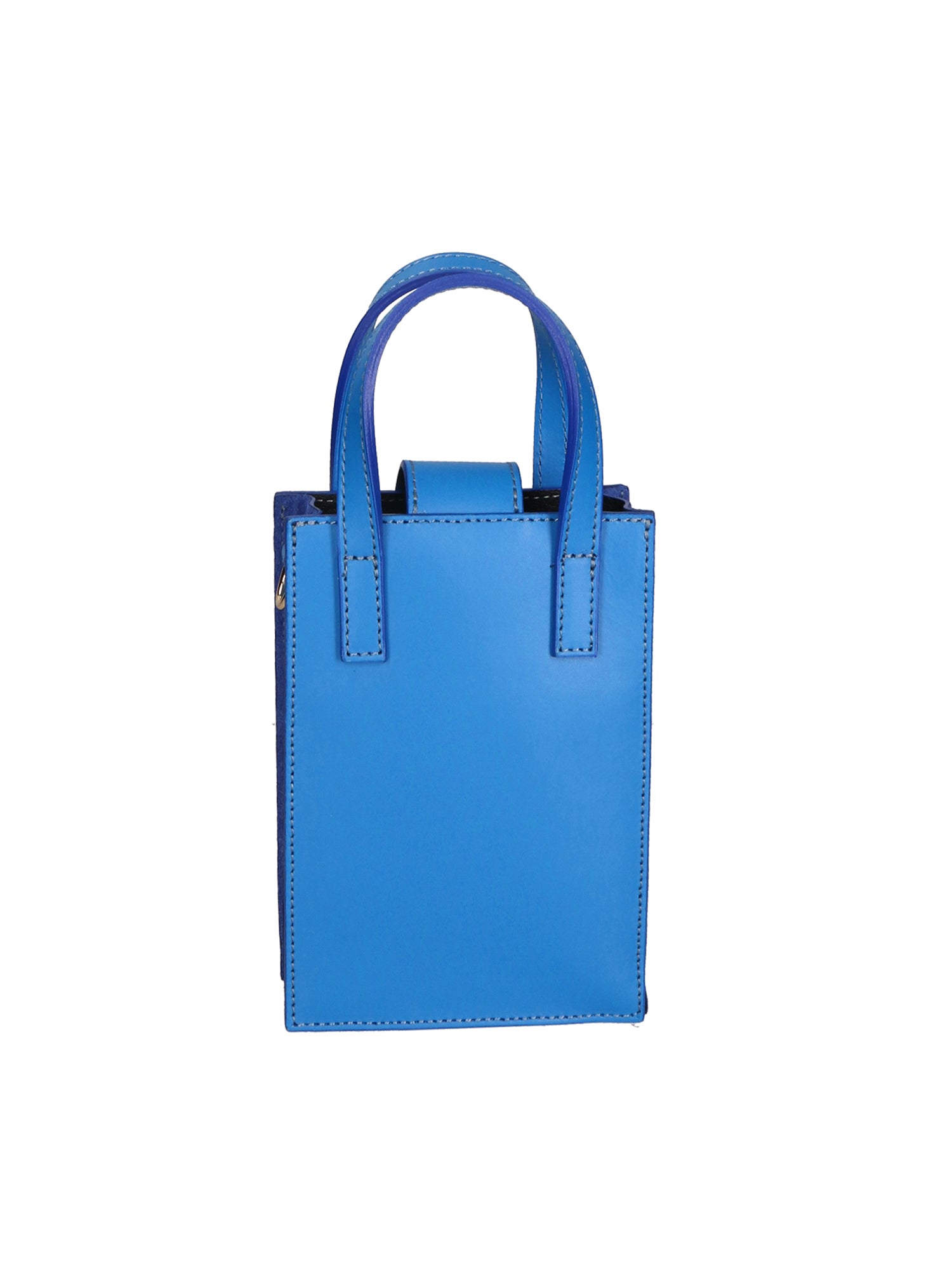faina Damenhandtasche