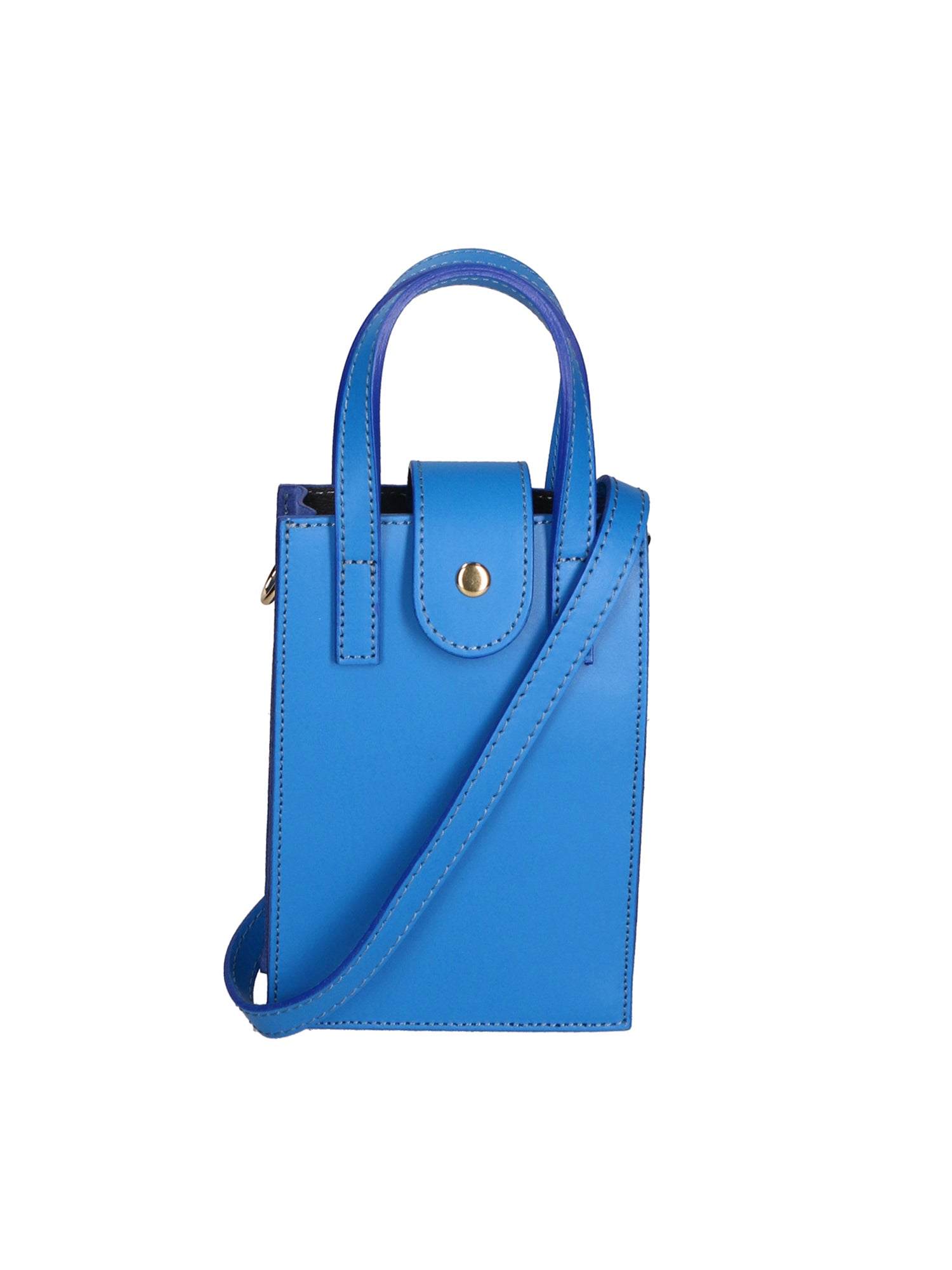 faina Damenhandtasche