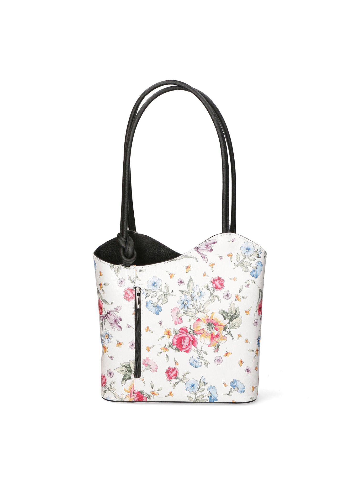faina Damenhandtasche