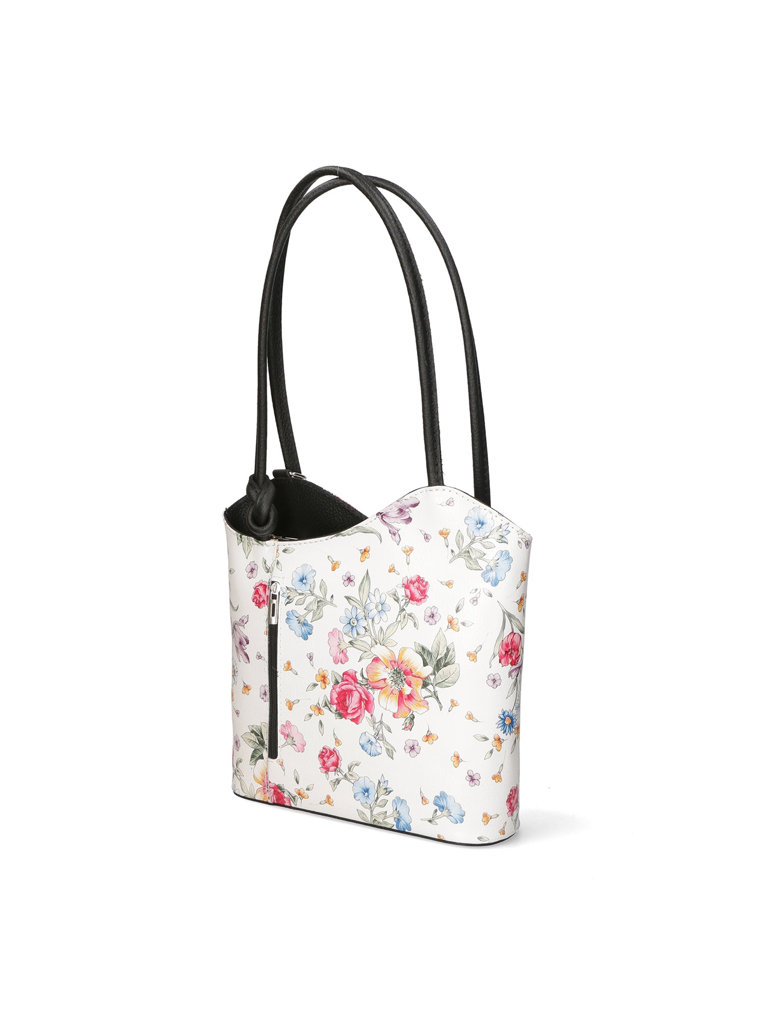 faina Damenhandtasche