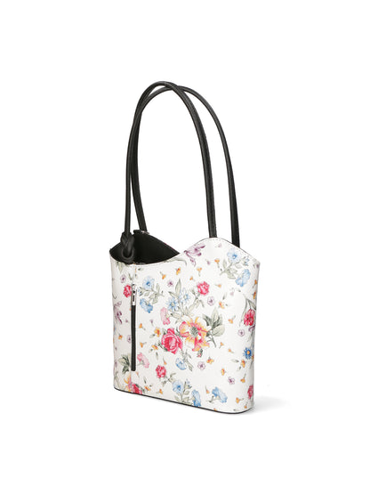 faina Damenhandtasche