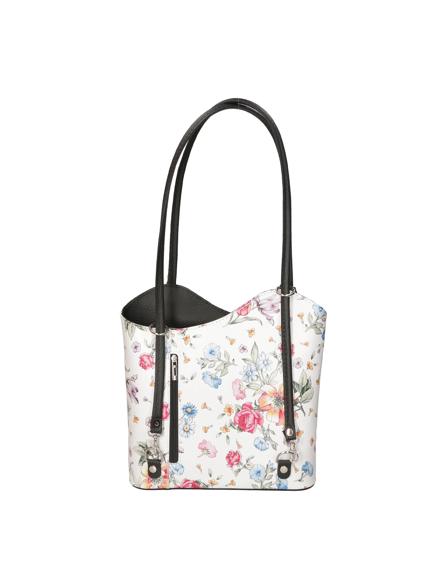 faina Damenhandtasche
