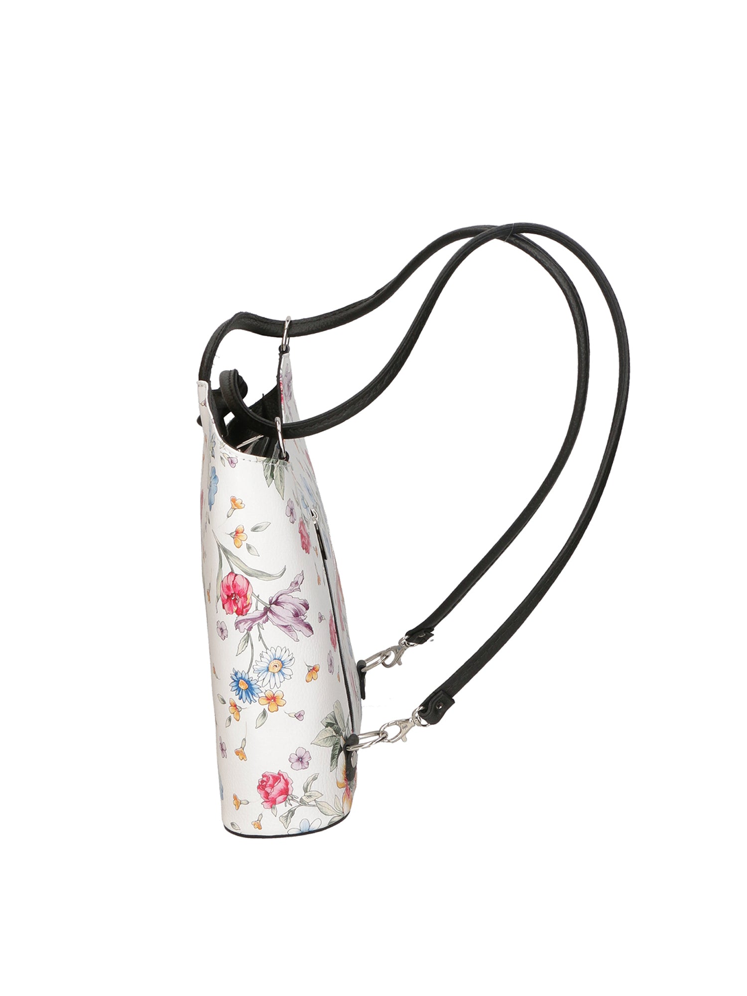 faina Damenhandtasche