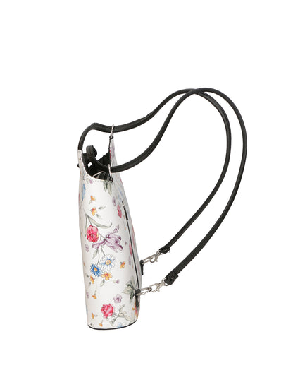 faina Damenhandtasche