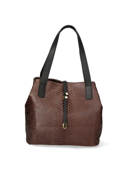 FELIPA Damenhandtasche