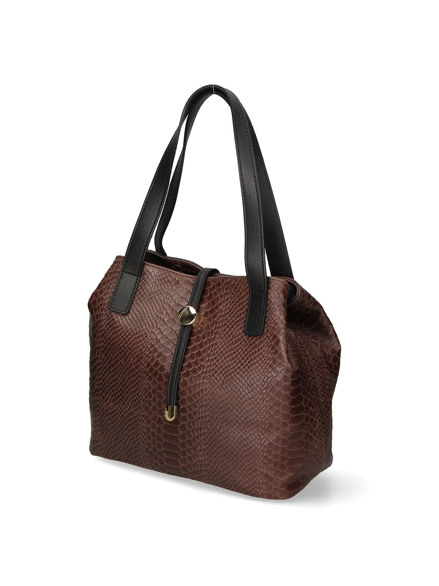 FELIPA Damenhandtasche