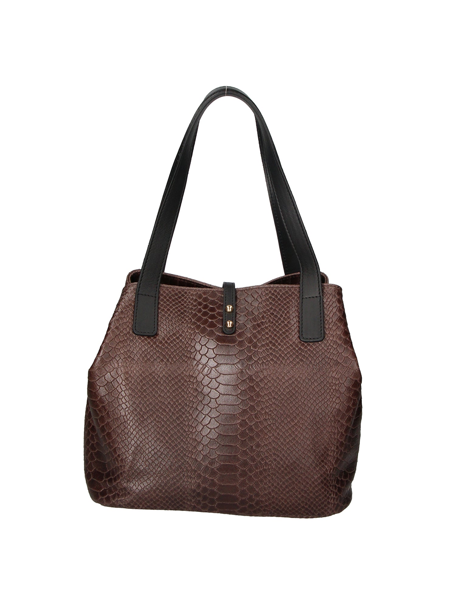 FELIPA Damenhandtasche