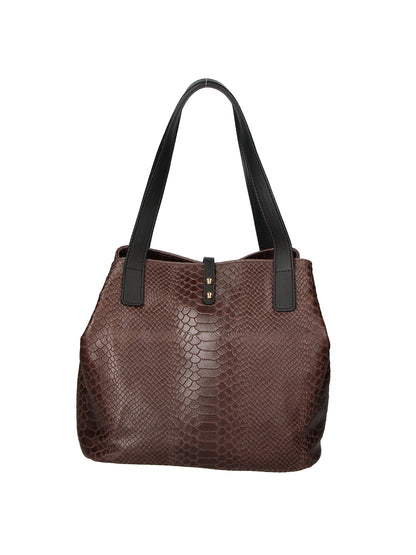 FELIPA Damenhandtasche