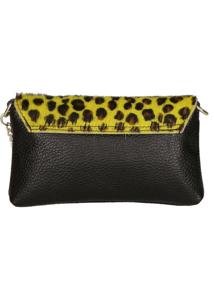 faina Women's Handbag
