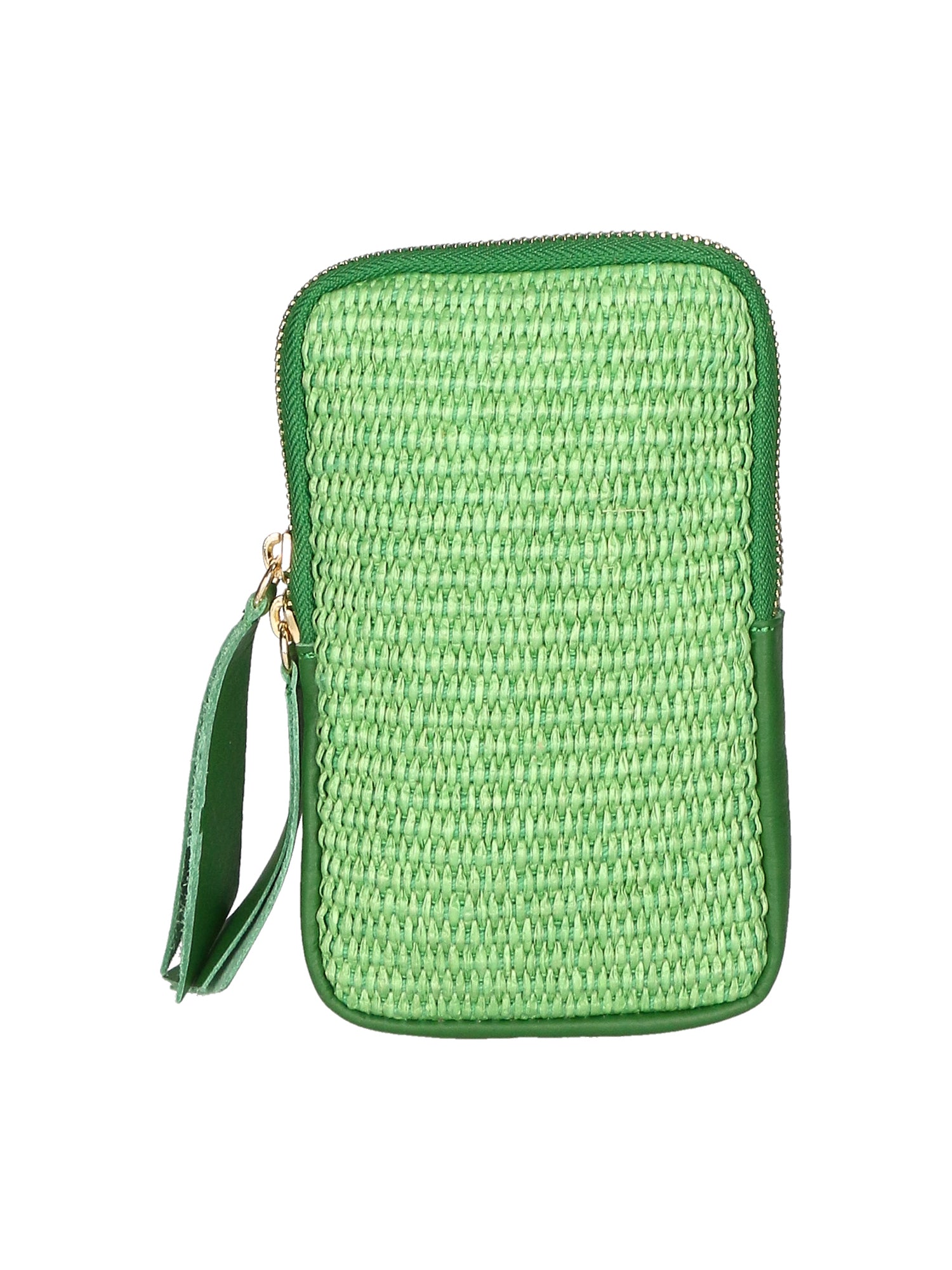 FELIPA Damenhandtasche
