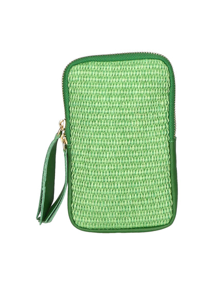FELIPA Damenhandtasche