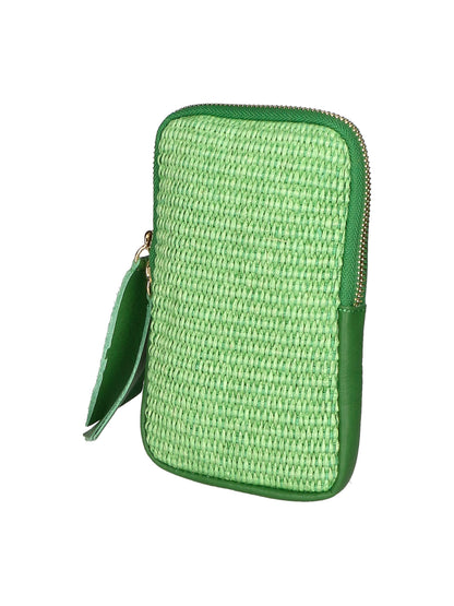 FELIPA Damenhandtasche