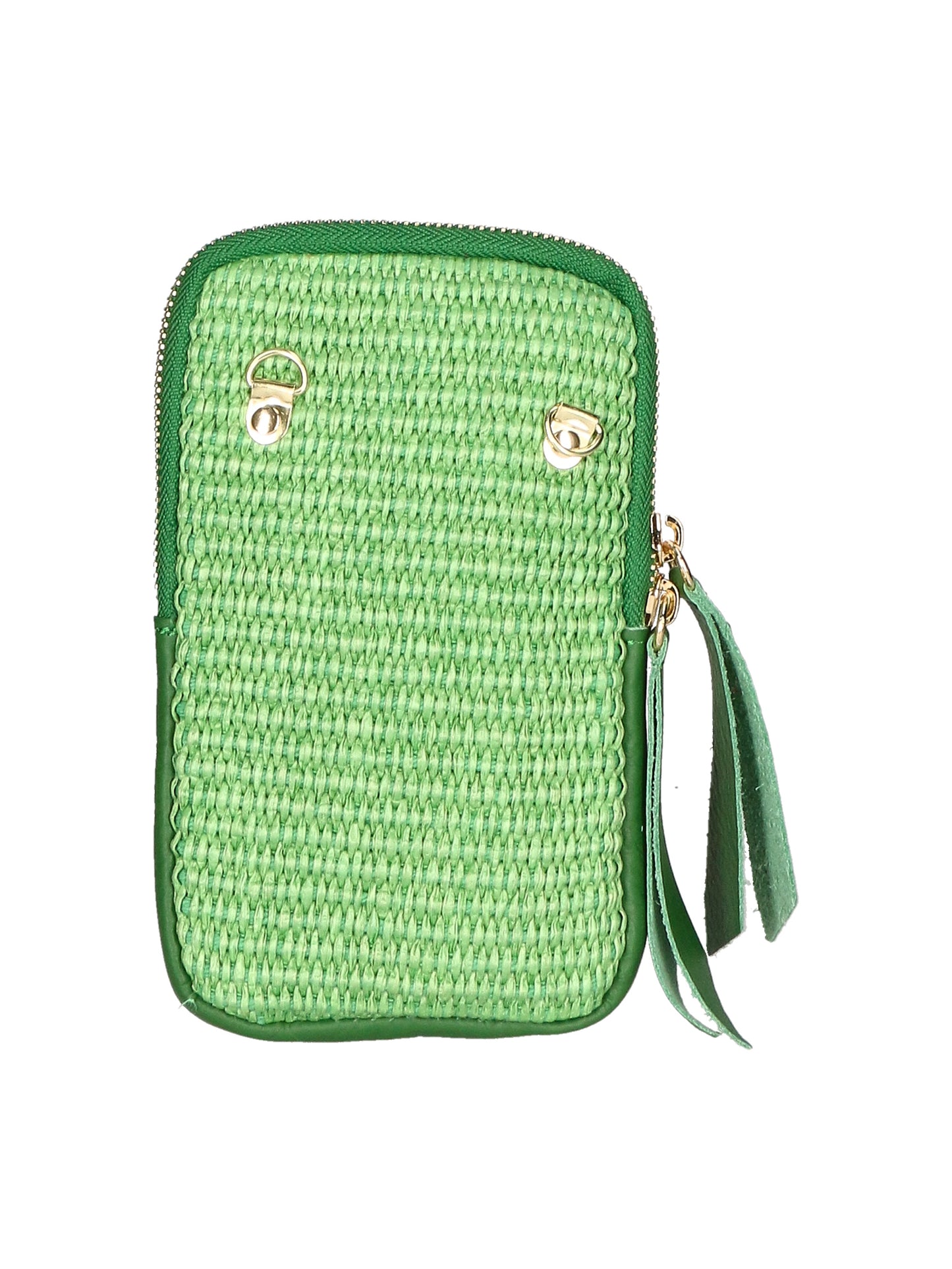 FELIPA Damenhandtasche