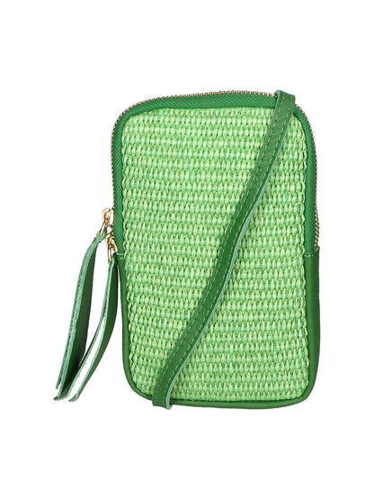 FELIPA Damenhandtasche