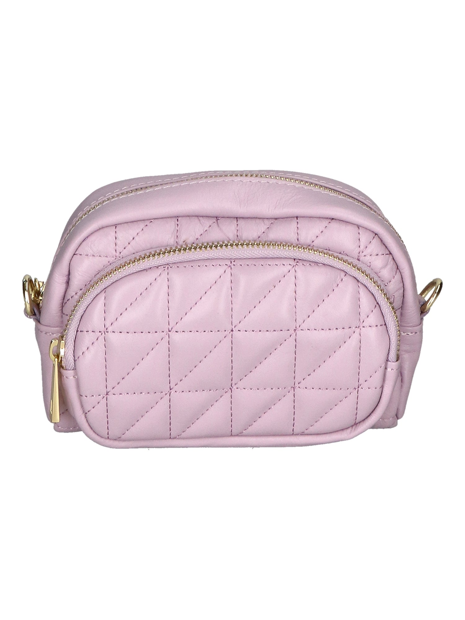faina Damenhandtasche