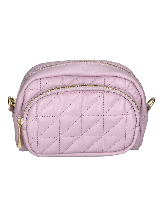 faina Women's Handbag