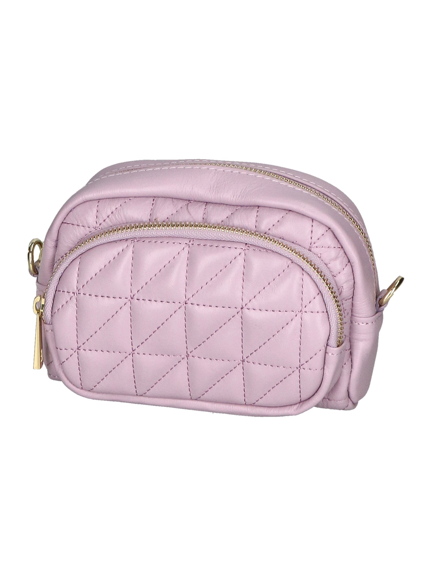 faina Damenhandtasche