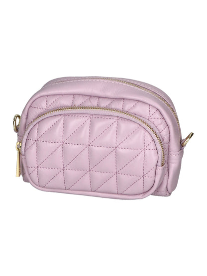 faina Damenhandtasche