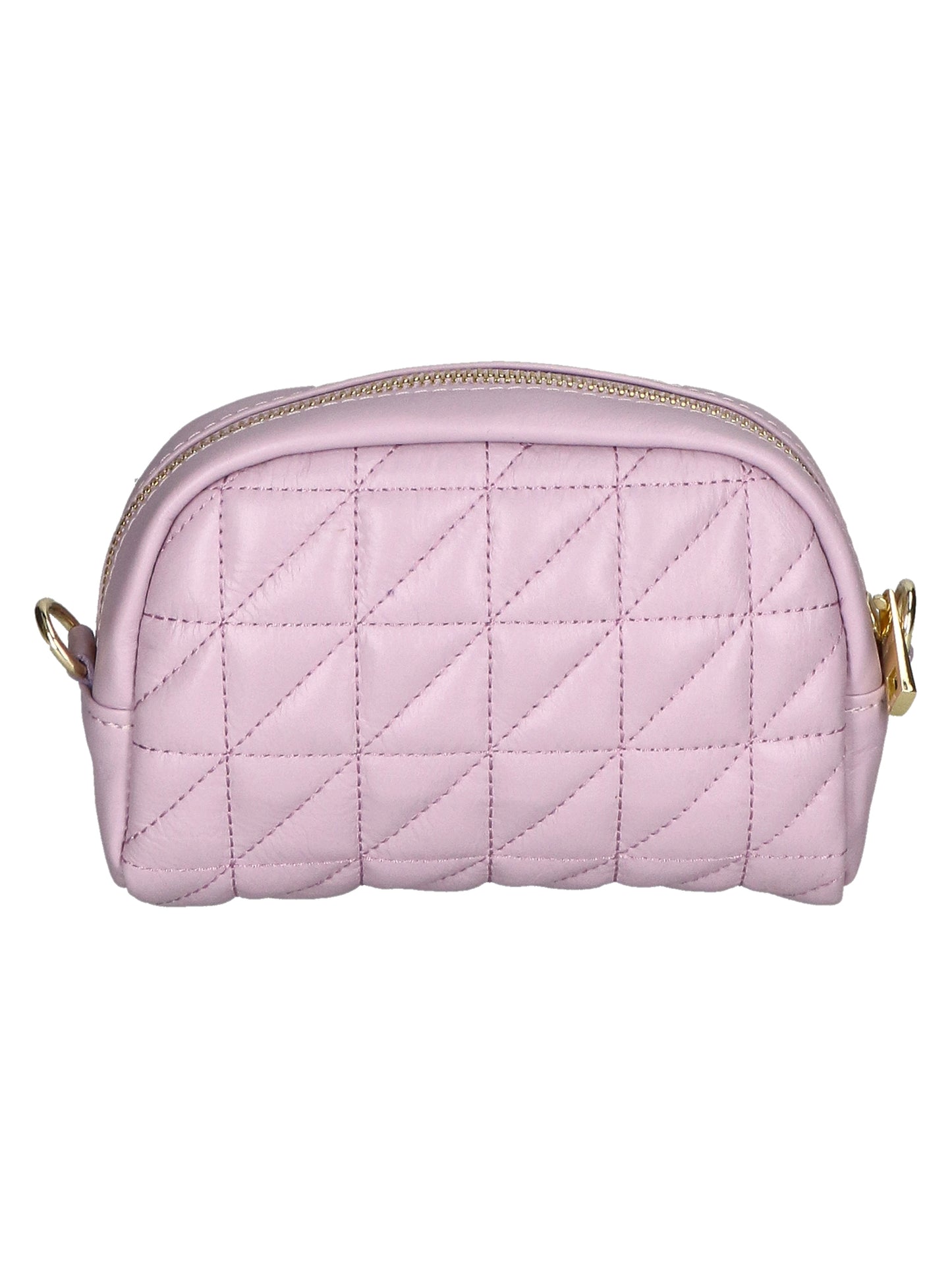 faina Damenhandtasche