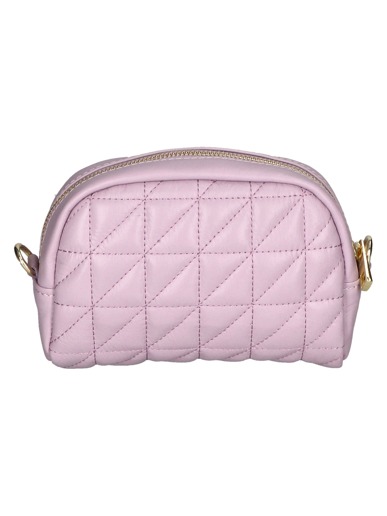 faina Damenhandtasche