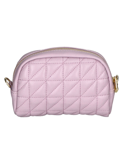faina Damenhandtasche
