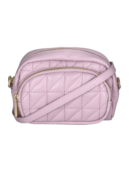 faina Damenhandtasche