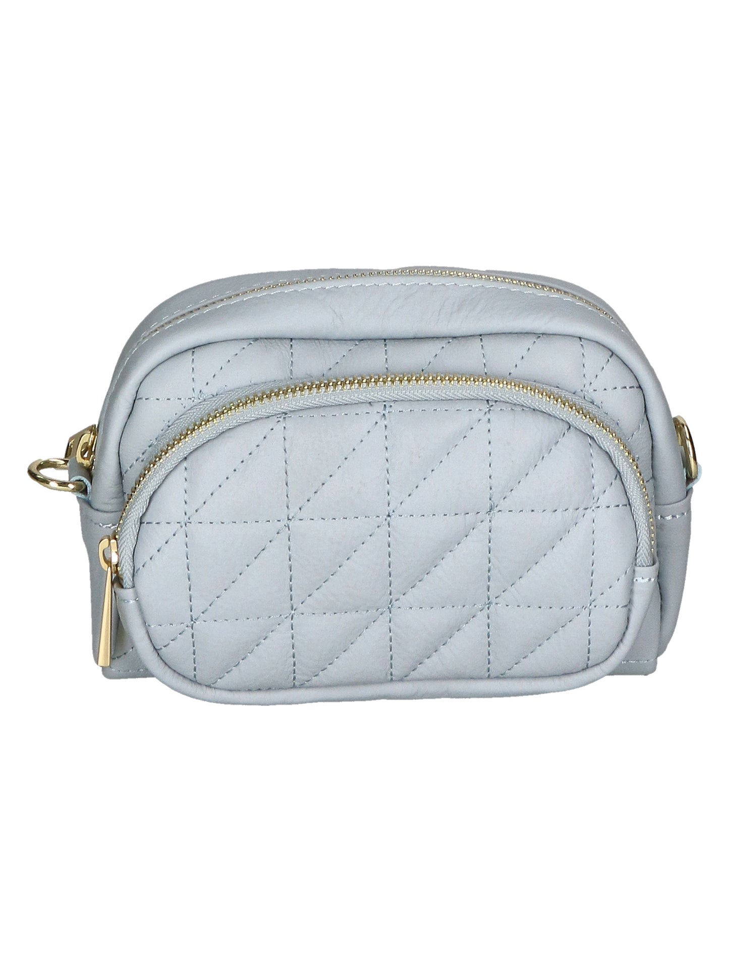 faina Damenhandtasche