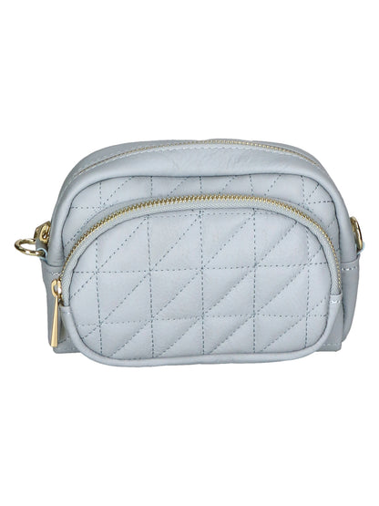 faina Damenhandtasche