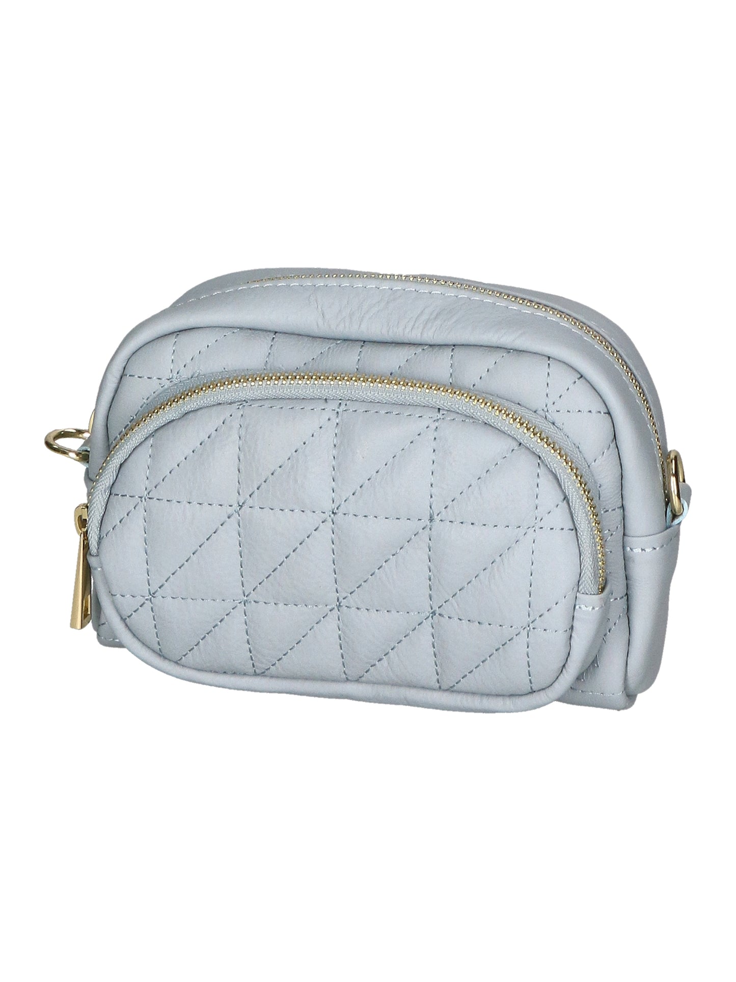 faina Damenhandtasche