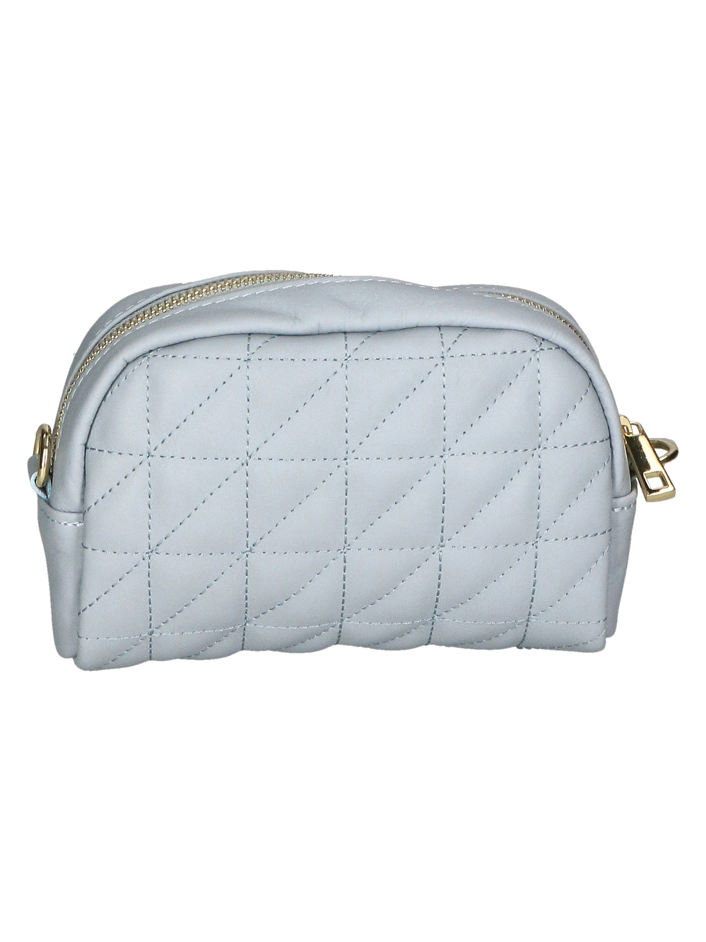 faina Damenhandtasche