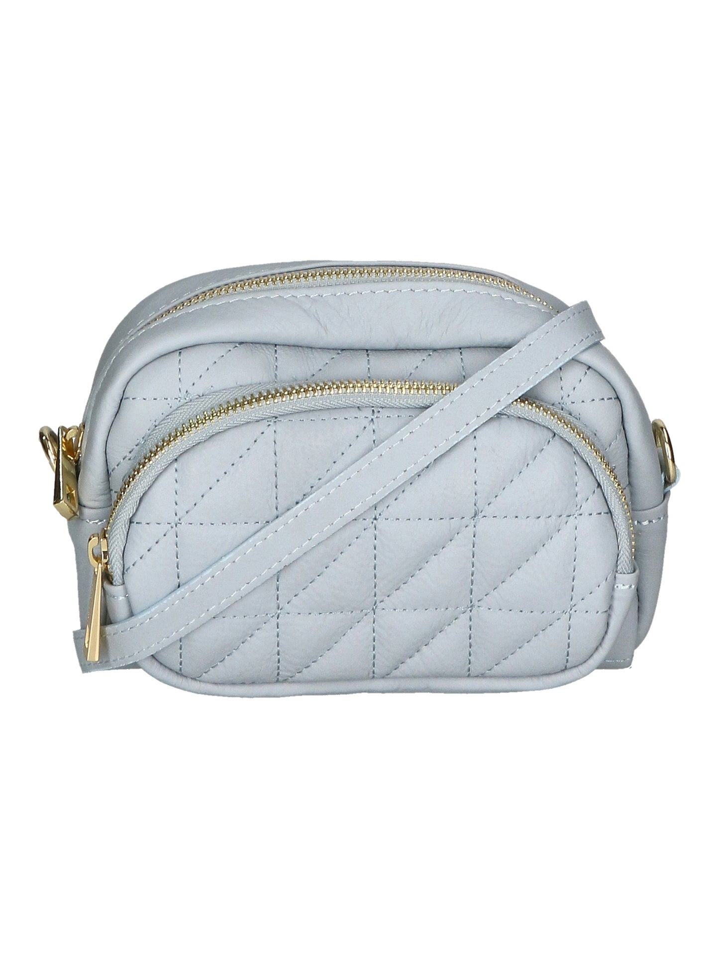 faina Damenhandtasche