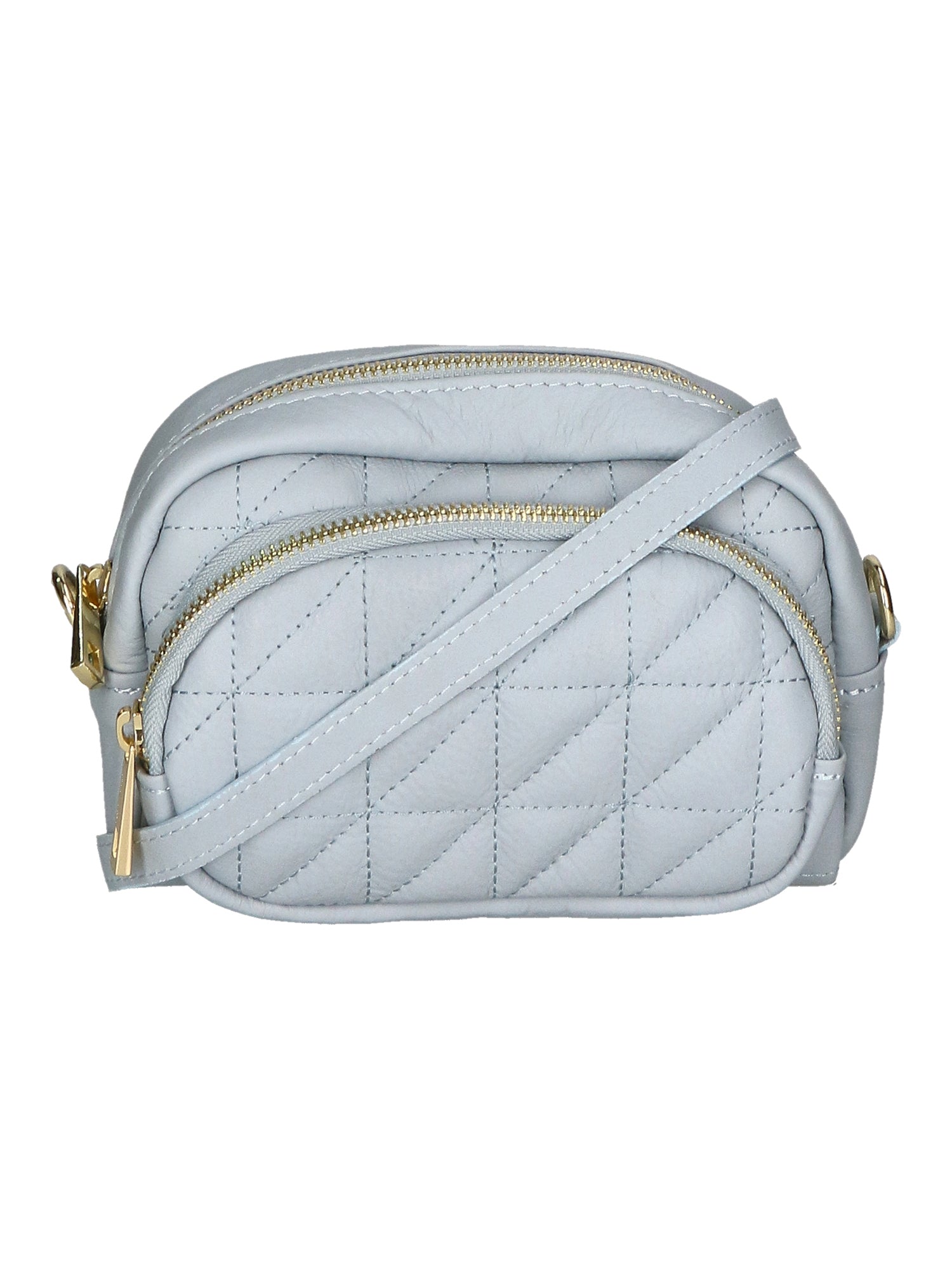 faina Damenhandtasche