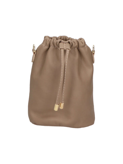faina Damenhandtasche