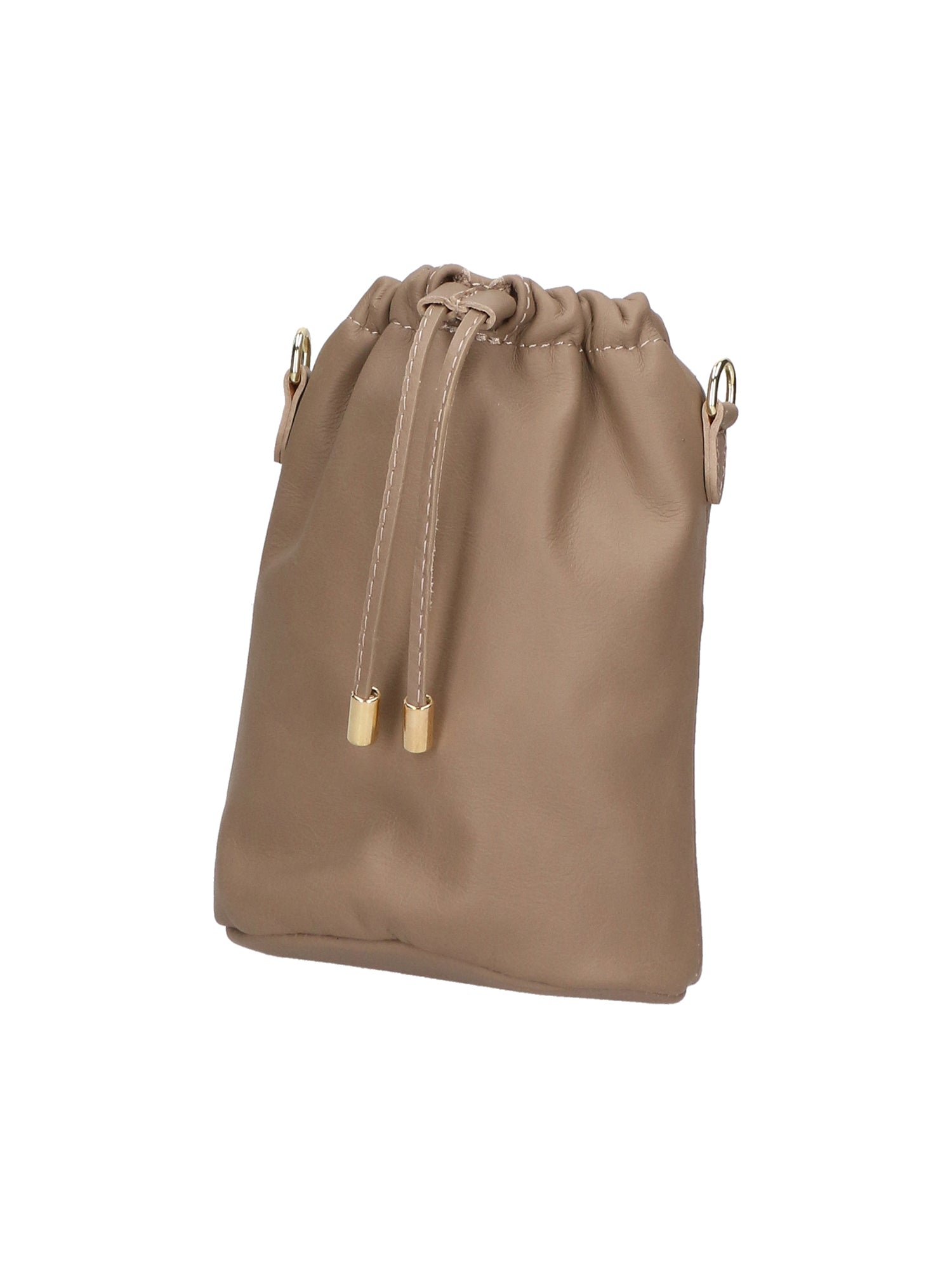faina Damenhandtasche