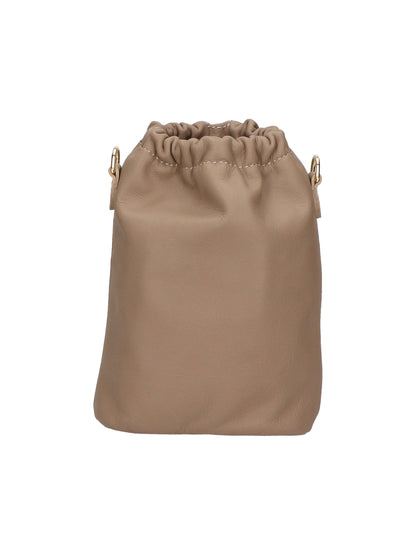 faina Damenhandtasche