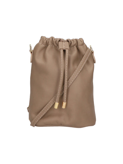 faina Damenhandtasche