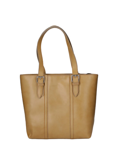 faina Damenhandtasche