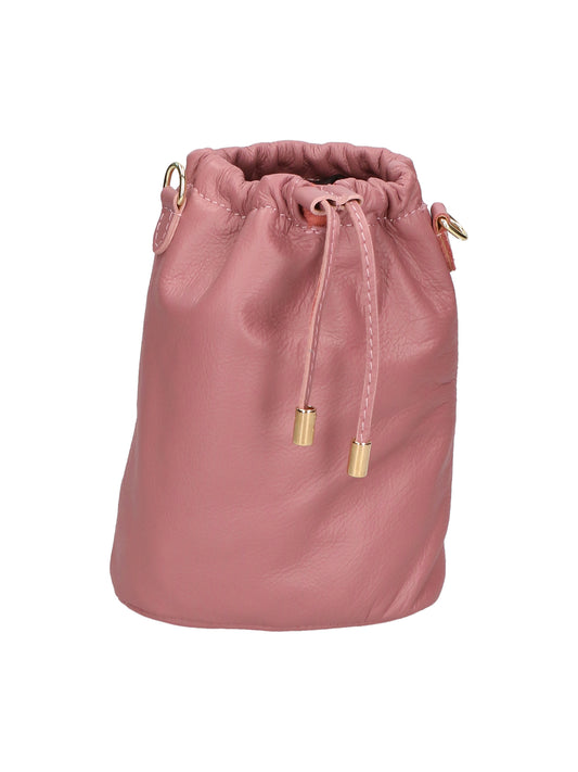 faina Women's Handbag