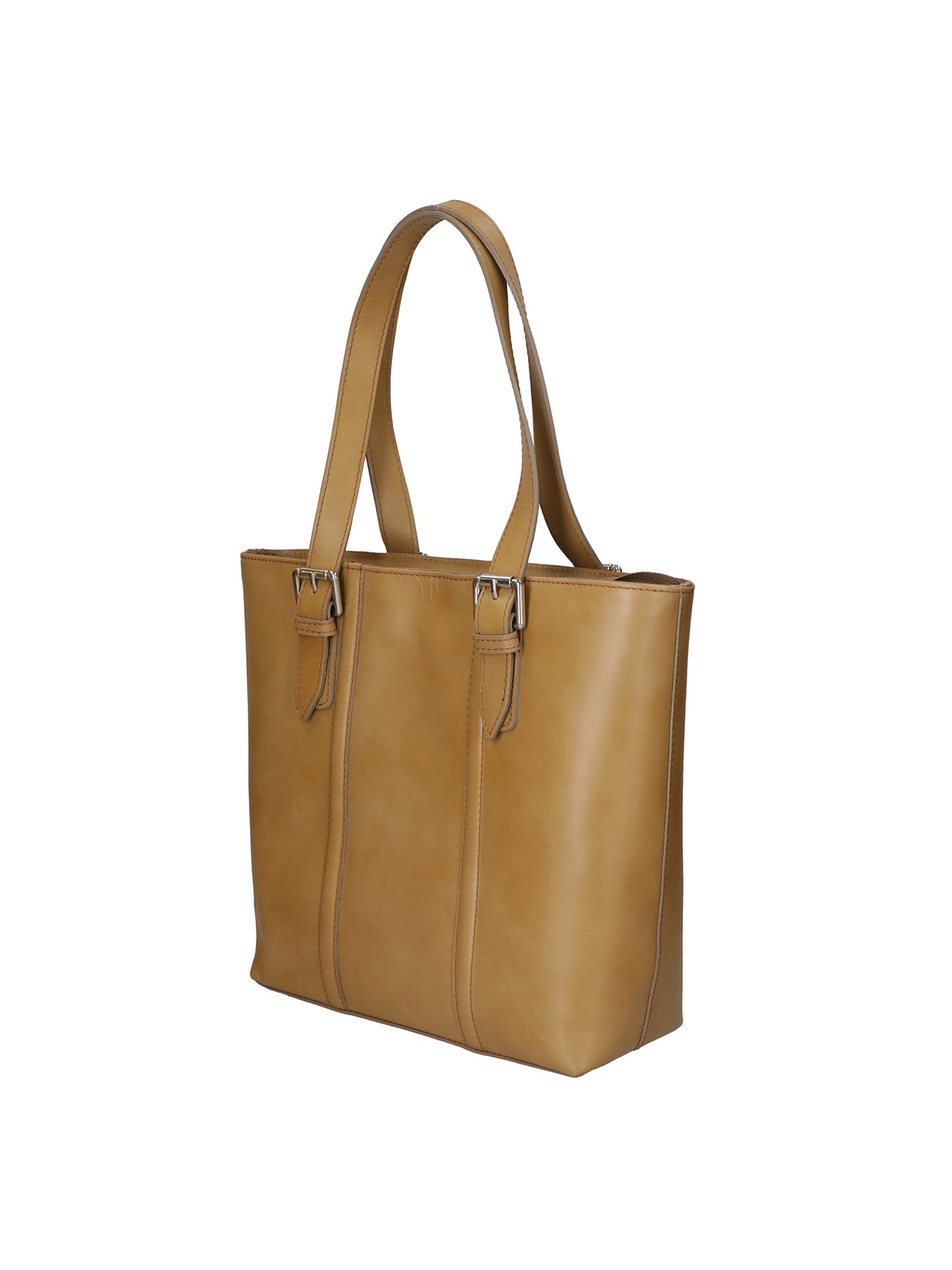 faina Damenhandtasche